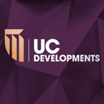( UC ) Developments يو سى للتطوير العقارى