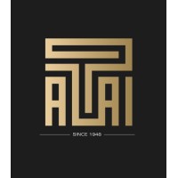 El Attal Holding 