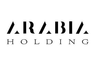 Arabia Holding
