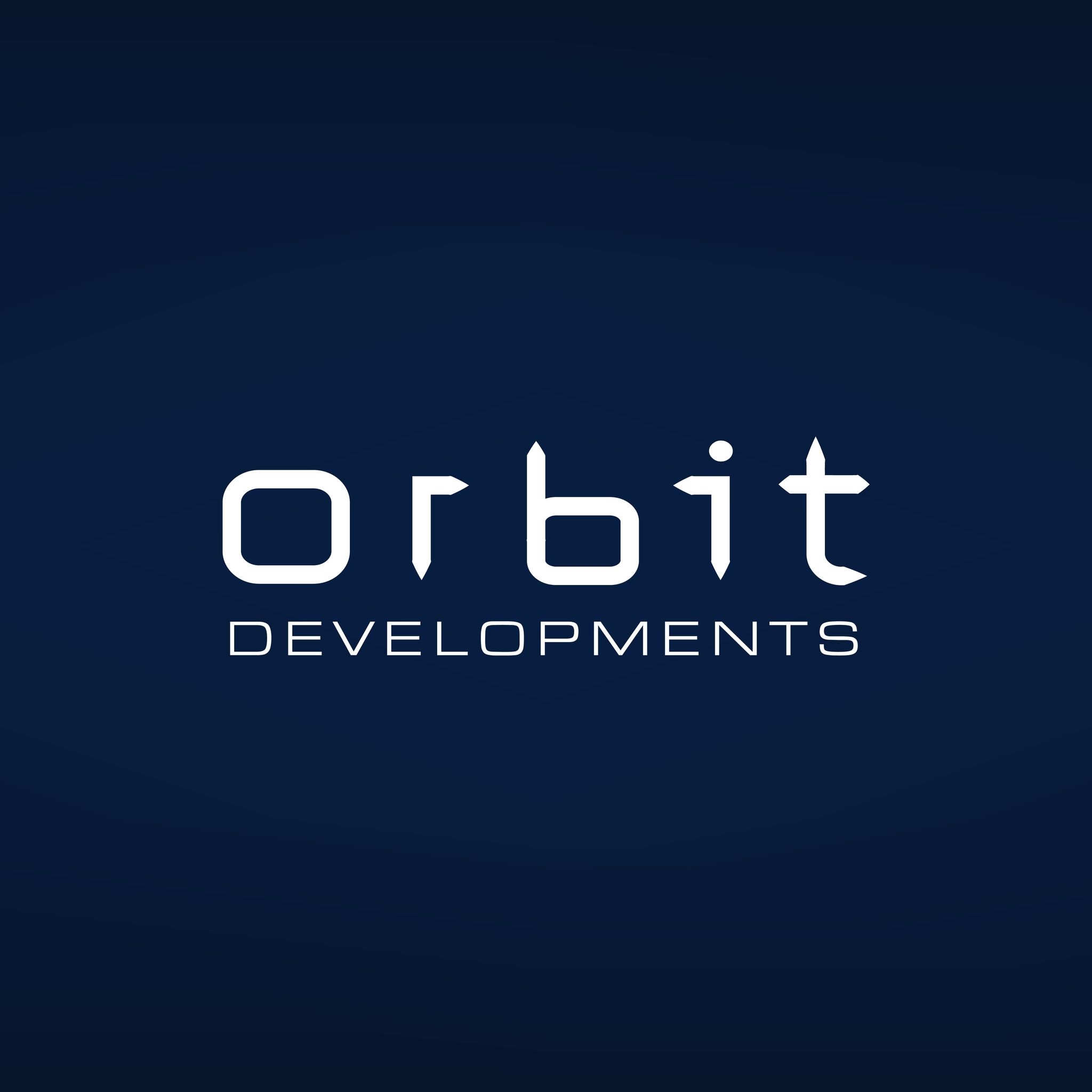 Orbit Developments