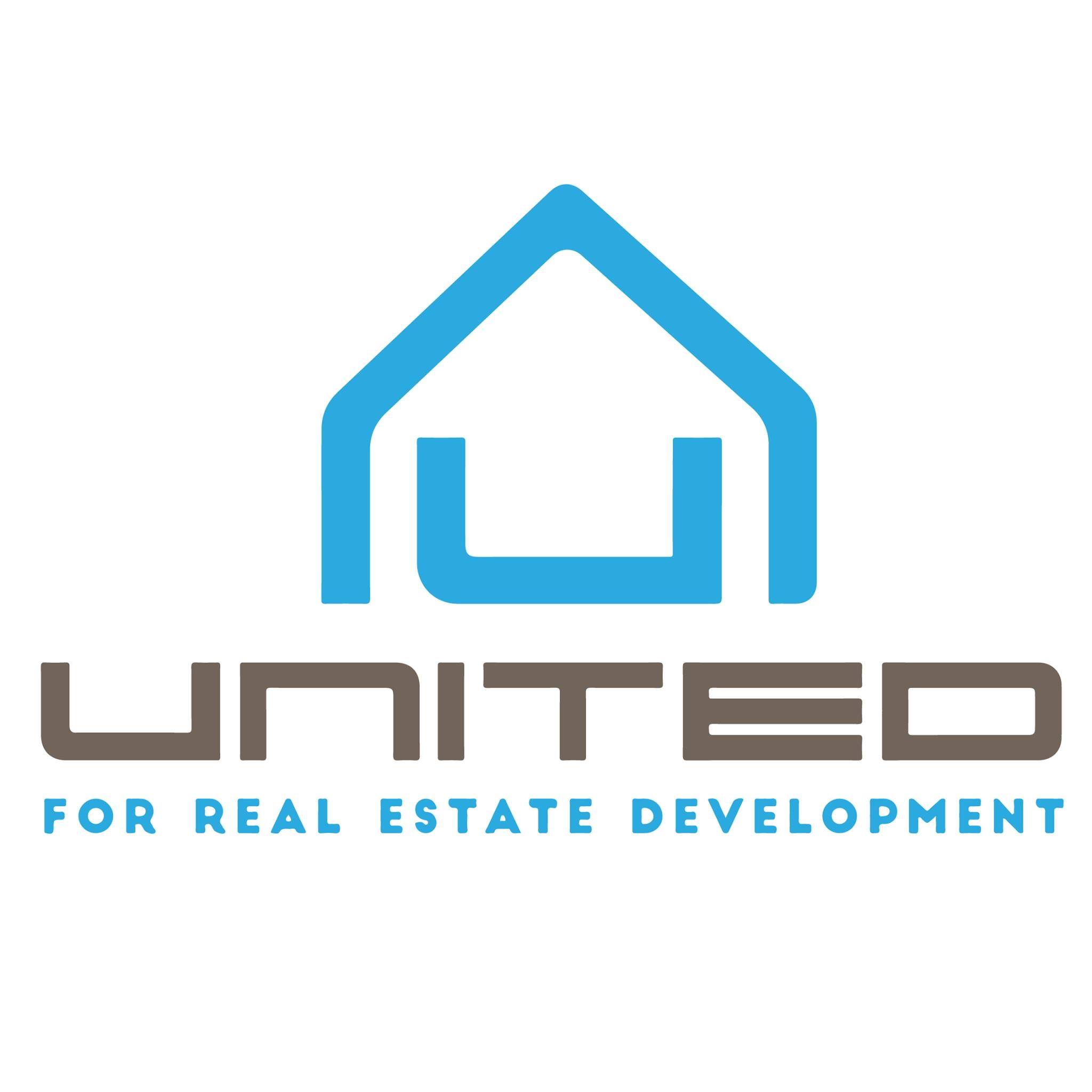 United For Real Estate Development