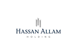 Hassan Allam Holding